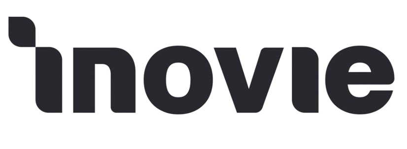INOVIE